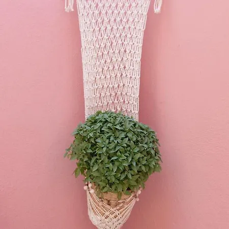 Bastion Luxury Medieval Διαμέρισμα Rhodes City