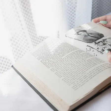 Διαμέρισμα Bastion Luxury Medieval *