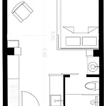Bastion Luxury Medieval *