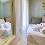Bastion Luxury Medieval Appartement