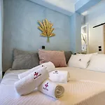 Appartement Bastion Luxury Medieval