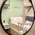 Appartement Bastion Luxury Medieval *