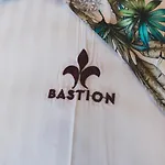 Bastion Luxury Medieval Appartement *