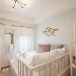 Bastion Luxury Medieval *