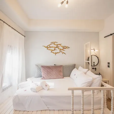Bastion Luxury Medieval