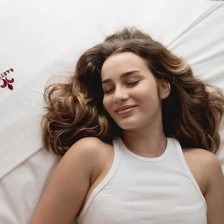 Bastion Luxury Medieval Apartment *