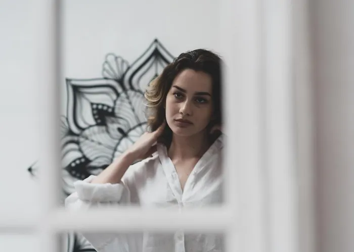 Apartment Bastion Luxury Medieval *