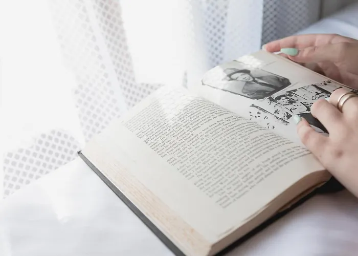 דירה Bastion Luxury Medieval *