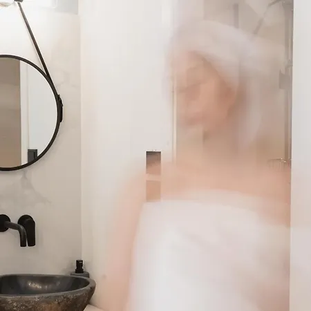 Bastion Luxury Medieval *