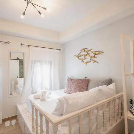 Bastion Luxury Medieval *