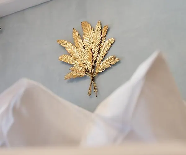 Bastion Luxury Medieval *