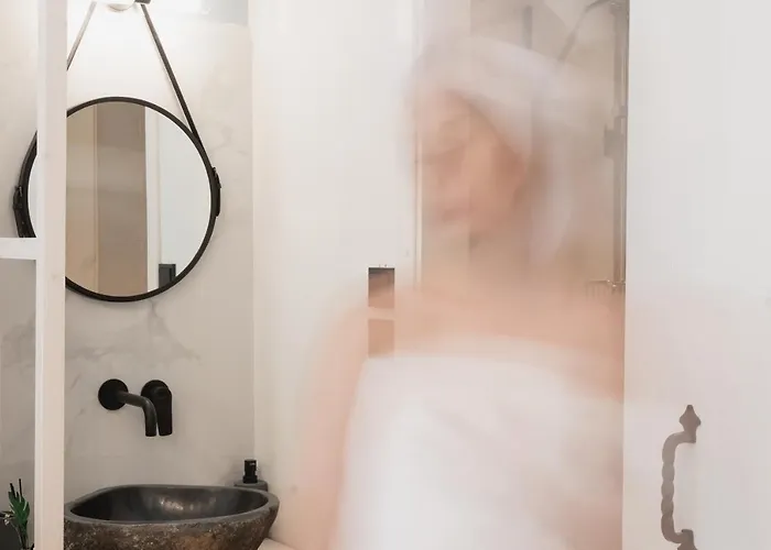 Bastion Luxury Medieval *