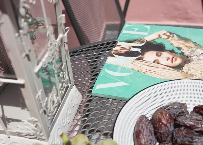 Bastion Luxury Medieval Apartamento